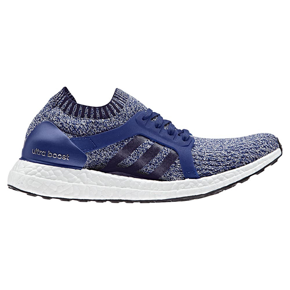 adidas ultra boost x femme